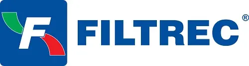 المنت فیلتر filtrec DHD330H10B